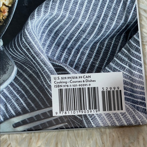 Cravings - Picture 4 of 4